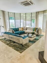 The Edge On Cairnhill (D9), Condominium #579556601